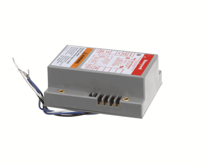 Revent 50301601 Ignition Control (REV50301601)
