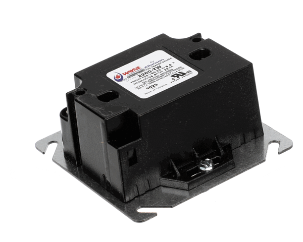 Revent 50302001 Ignition Transformer (REV50302001)