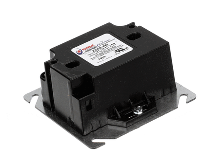 Revent 50302001 Ignition Transformer (REV50302001)