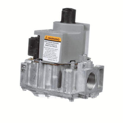 Revent 50302101 Gas Valve (REV50302101)
