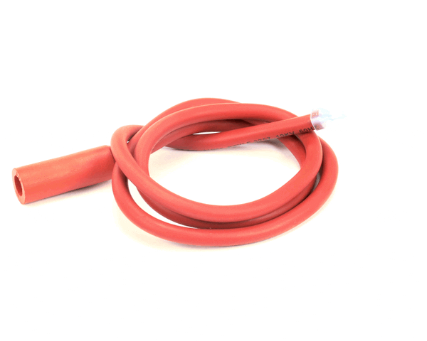 Revent 50302401 Ignition Wire Assembly (REV50302401)