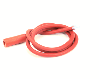 Revent 50302401 Ignition Wire Assembly (REV50302401)
