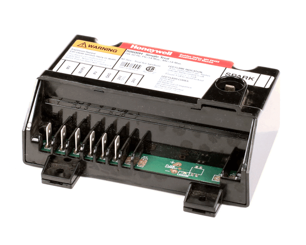 Revent 50302701 Spark Ignition Module (REV50302701)