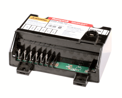 Revent 50302701 Spark Ignition Module (REV50302701)