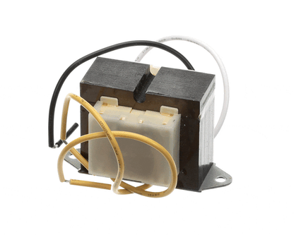 Revent 50303401 24 Transformer (REV50303401)