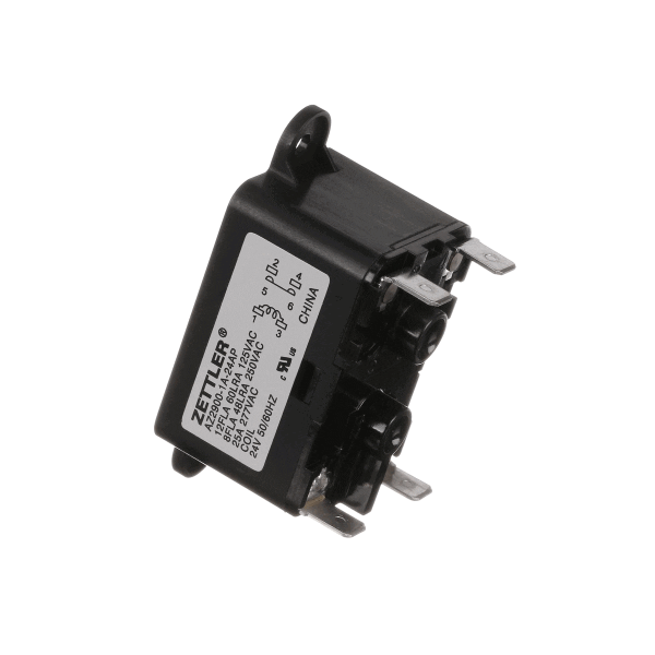 Revent 50303501 Motor Relay (REV50303501)