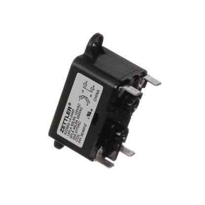 Revent 50303501 Motor Relay (REV50303501)