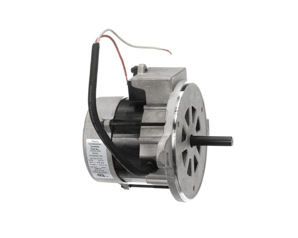 Revent 50304101 Motor (REV50304101)
