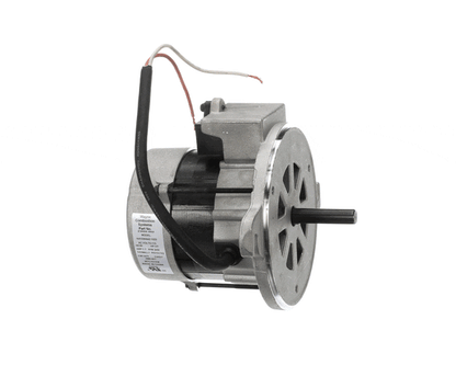 Revent 50304101 Motor (REV50304101)