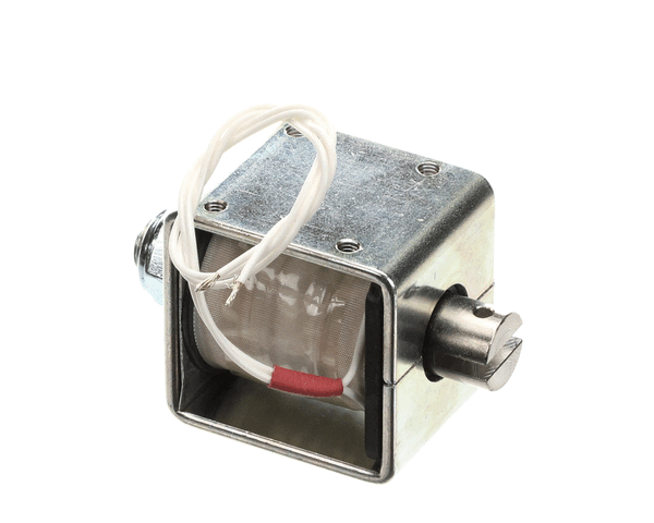 Revent 50306203 Damper Solenoid (REV50306203)
