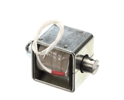 Revent 50306203 Damper Solenoid (REV50306203)