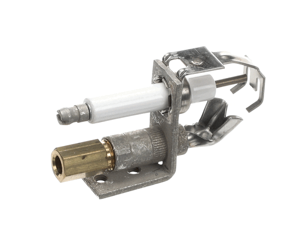 Revent 50306801 Burner Pilot (REV50306801)