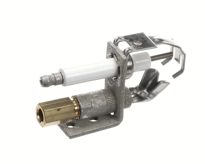 Revent 50306801 Burner Pilot (REV50306801)