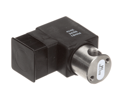 Revent 50308703 Solenoid Valve 24 Vac (REV50308703)