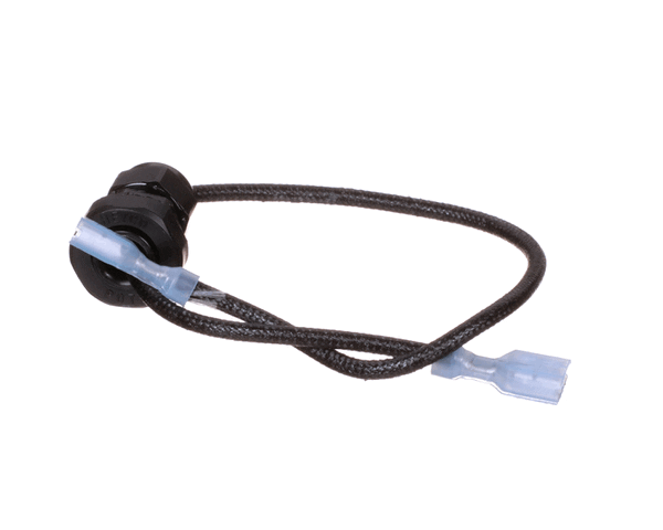 Revent 50309301 Sensor Wire (REV50309301)