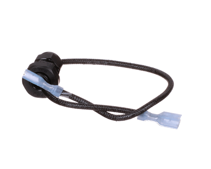 Revent 50309301 Sensor Wire (REV50309301)