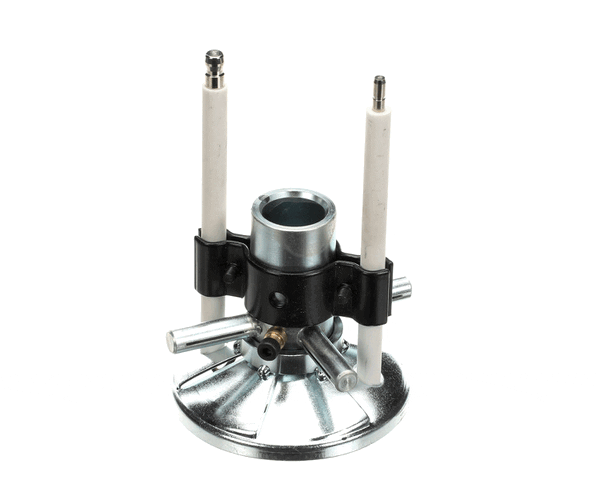 Revent 50313767 Retention Head Su2A (REV50313767)