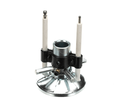 Revent 50313767 Retention Head Su2A (REV50313767)