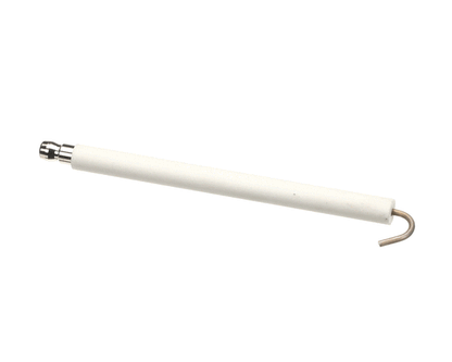 Revent 50313780 Electrode (REV50313780)