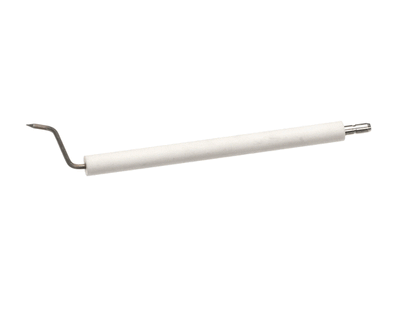 Revent 50313781 Flame Rod (REV50313781)