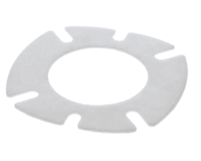 Revent 50313782 Flange Gasket Su2A (REV50313782)