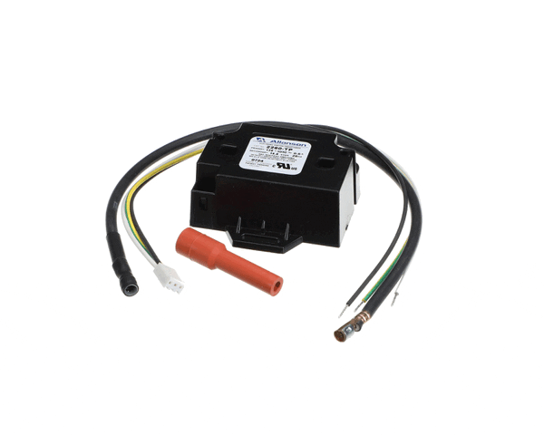 Revent 50313925 Ignition Trnsfrmr W Cable Kit (REV50313925)