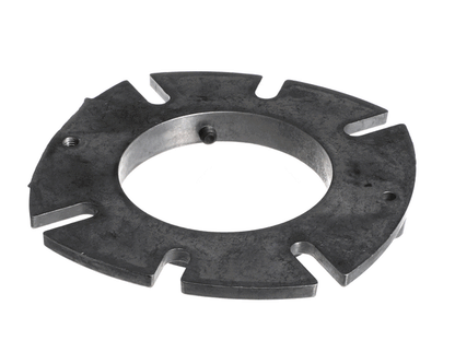 Revent 50318868 Adjustable Flange Su2A (REV50318868)