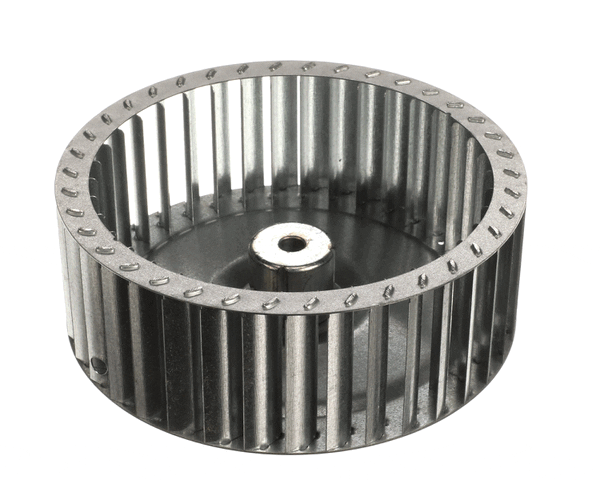 Revent 50331125 Blower Fan Wheel 146Mm (REV50331125)
