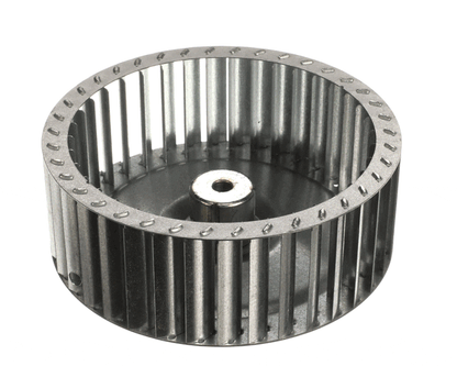 Revent 50331125 Blower Fan Wheel 146Mm (REV50331125)