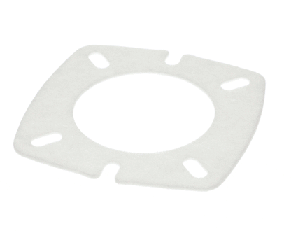 Revent 50331132 Gasket, Flange (REV50331132)