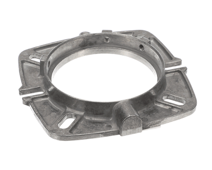 Revent 50331133 Fixing Body Flange Su3.Su4 (REV50331133)