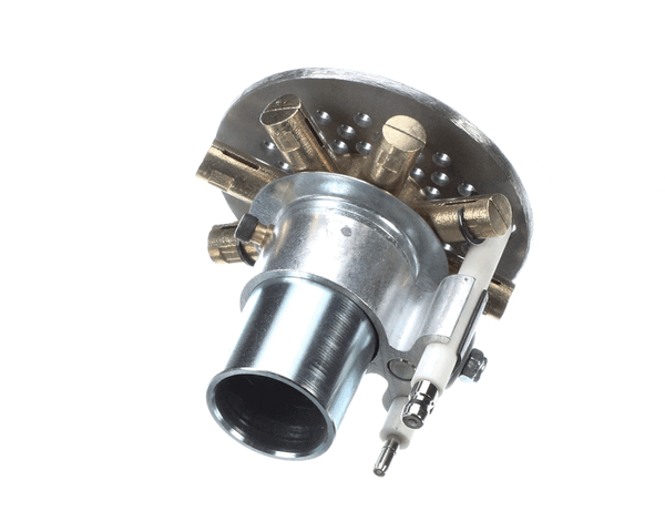Revent 50331146 Retention Head (REV50331146)