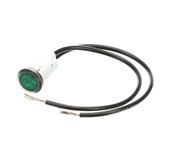 Revent 50331150 Fuel On Light, Green (REV50331150)