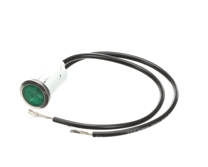 Revent 50331150 Fuel On Light, Green (REV50331150)