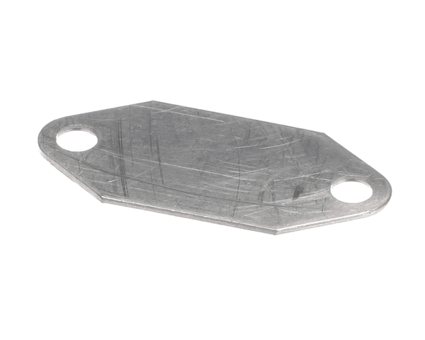 Revent 50331151 Cover Photoresistor Su2A, Su3 (REV50331151)