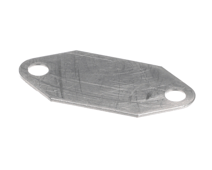Revent 50331151 Cover Photoresistor Su2A, Su3 (REV50331151)