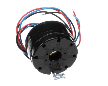 Revent 50354401 Buzzer (REV50354401)