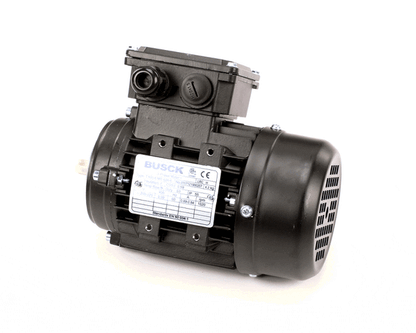 Revent 50356506 Motor (REV50356506)