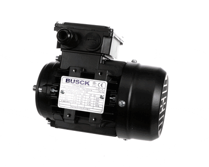Revent 50356507 Rack Drive Motor 480V (REV50356507)