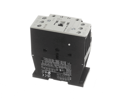 Revent 50374534 Contactor Dilm32-10 24Vdc (REV50374534)