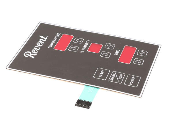 Revent 50377206 Overlay (REV50377206)