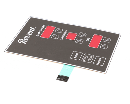 Revent 50377206 Overlay (REV50377206)
