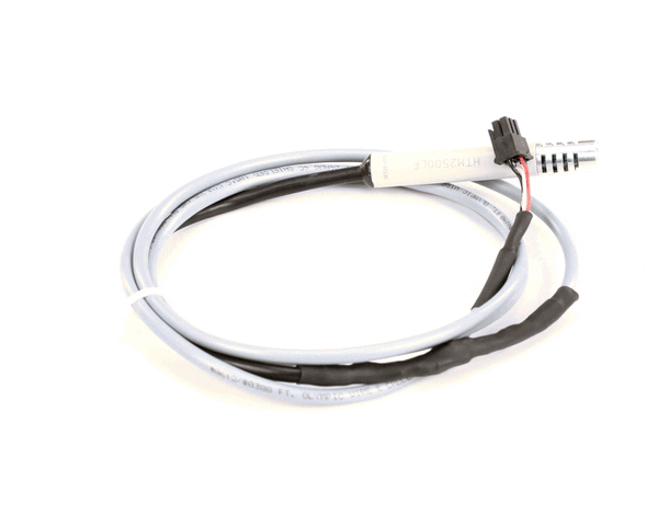 Revent 50377214 Humirel Sensor W/Term 1M (REV50377214)