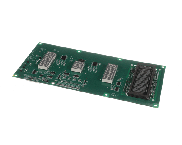 Revent 50377260 Display Panel/Control Panel Retarder (REV50377260)