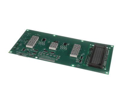 Revent 50377260 Display Panel/Control Panel Retarder (REV50377260)