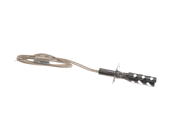 Revent 50383334 Hot Surface 120Vac (REV50383334)
