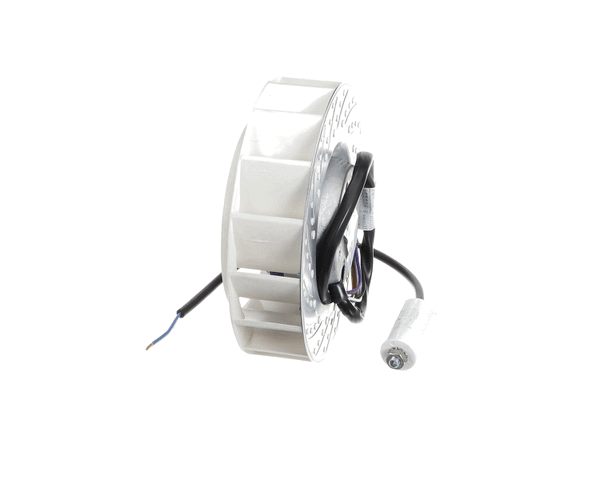 Revent 50386054 Fan Motor Rh19L-2Ep 3-Speed (REV50386054)