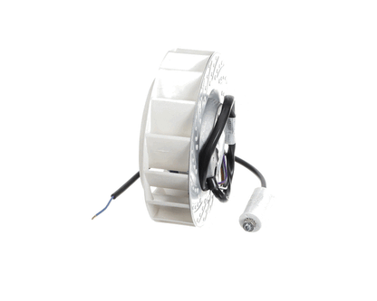 Revent 50386054 Fan Motor Rh19L-2Ep 3-Speed (REV50386054)