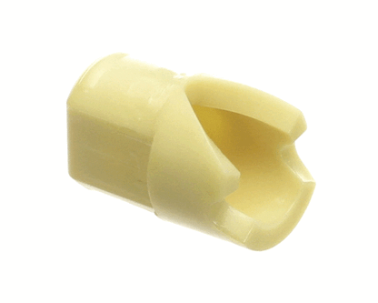 Revent 50440918 Plastic Insert For 7111 Hinge (REV50440918)