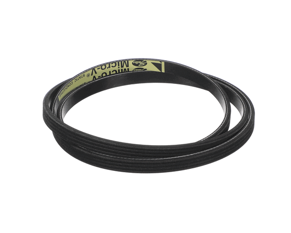Revent 50457701 V-Belt Fan Pj 1168 Micro-V 460J (60Hz) (REV50457701)
